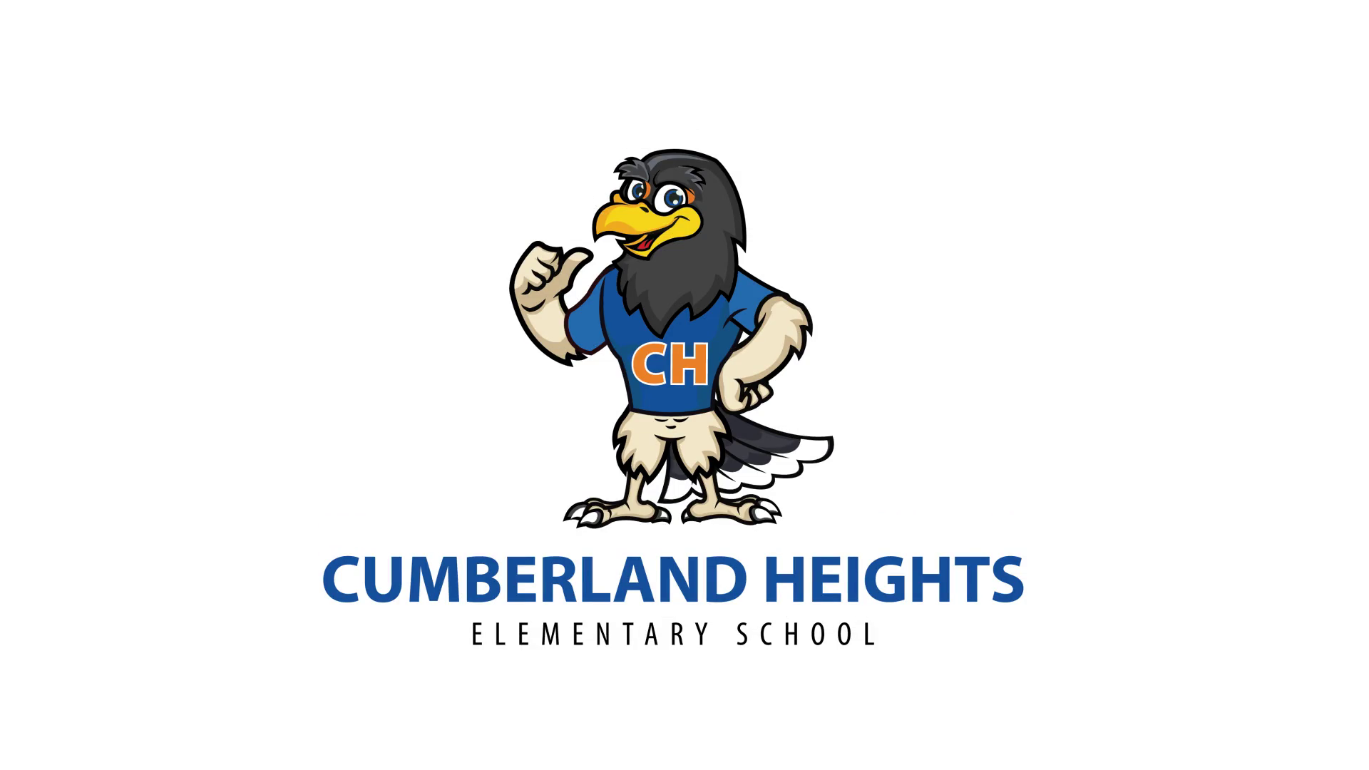 Cumberland Heights Elementary School