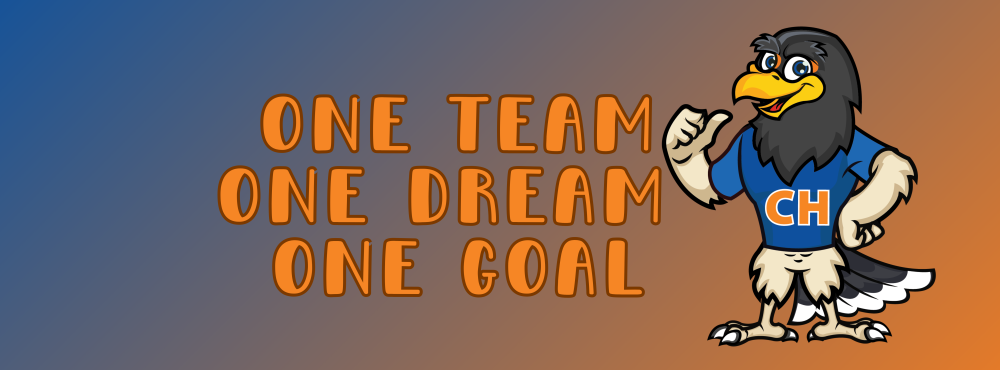 diane.forsgren